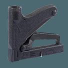 Grampeador manual 106 premium rocama