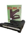 Grampeador Manual 106 premium