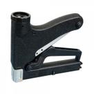 Grampeador Manual 106 Premium Rocama