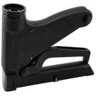 Grampeador Manual 106 - Rocama Grampeador Manual 106 - Rocama