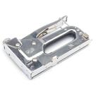 Grampeador manual com ajuste de pressão 4-14 mm 409029 MTX Grampeador manual com ajuste de pressão 4-14 mm 409029 MTX