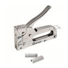 GRAMPEADOR MANUAL CORTAG DE 4 a 8MM GRAMPEADOR MANUAL CORTAG DE 4 a 8MM