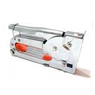 Grampeador Manual Profissional Alta Pressão 4-8mm Tapeceiro Grampeador Manual Profissional Alta Pressão 4-8mm Tapeceiro