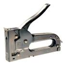 Grampeador Manual Profissional Pinador Bestfer Aço Grampo