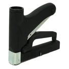 Grampeador Manual Rocama 106 Premium
