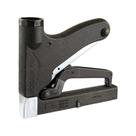 Grampeador Manual Rocama 106 Premium Padrao