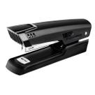 Grampeador maped essentials metal preto Grampeador maped essentials metal preto