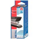 Grampeador Maped start master half strip Grampeador Maped start master half strip