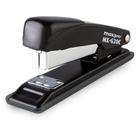 Grampeador Maxprint Metálico 20 Folhas MX-G20C 26/6 E 24/6