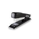 Grampeador Maxprint metálico MXG 20C para 20 folhas Grampeador Maxprint metálico MXG 20C para 20 folhas