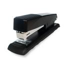 Grampeador Mesa 26/6 ate 25 Folhas 20505 1 UN Goller