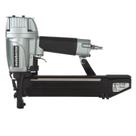 Grampeador Metabo HPT N5008AC2 calibre 16 para pavimentos de telhado Grampeador Metabo HPT N5008AC2 calibre 16 para pavimentos de telhado