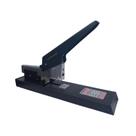 Grampeador Metal 100 Folhas - Masterprint