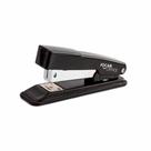 Grampeador Metal 11.5cm até 25 Folhas Jocar