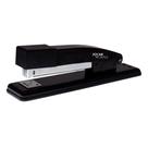 Grampeador Metal 20cm Ref 93016 Jocar Office Grampeador Metal 20cm Ref 93016 Jocar Office