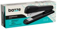 Grampeador Metal B5314 40 Folhas Bazze