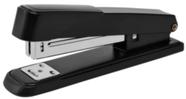 Grampeador Metal B5315 50 Folhas Bazze Grampeador Metal B5315 50 Folhas Bazze