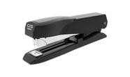 Grampeador Metal Cis C-15P 26/6-8 45Fls.