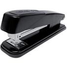 Grampeador Metal Cis C-16 26/6 P/20Fls.