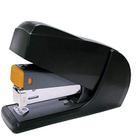 Grampeador Metal Cis C-40 Stappower P/25F. 26/6 Grampeador Metal Cis C-40 Stappower P/25F. 26/6