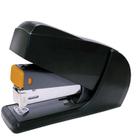 Grampeador Metal CIS C-40 Stappower P/25F. 26/6 Grampeador Metal CIS C-40 Stappower P/25F. 26/6