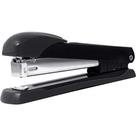 Grampeador Metal Cis M-8 P/20F. 26/6