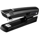 Grampeador Metal Essentials 3543 Fosco 25 Folhas Grampeador Metal Essentials 3543 Fosco 25 Folhas