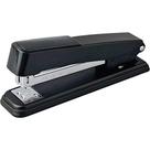 Grampeador Metal Ge-1045 Genial Pt.Med.P/50F