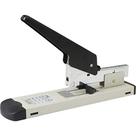 Grampeador Metal Ge-1069 Genial 28Cm P/100F