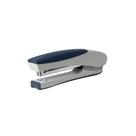 Grampeador Metal Grande 25 Folhas Genmes