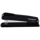 Grampeador Metal MX-G25 Semiautomatico P/25FLS