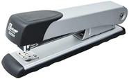 Grampeador Metal P/25Fls 26/6 G-2035 Gr.Pt/Cz Grampeador Metal P/25Fls 26/6 G-2035 Gr.Pt/Cz