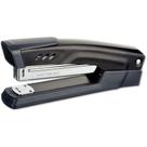 Grampeador Metal P/50Fls G-5050 Preto 15Cm Grampeador Metal P/50Fls G-5050 Preto 15Cm
