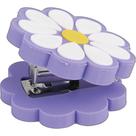 Grampeador Mini 10fls Com Grampo Tilibra