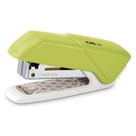 Grampeador Mini CIS 26/6 10 Folhas C-6 Verde Grampeador Mini CIS 26/6 10 Folhas C-6 Verde