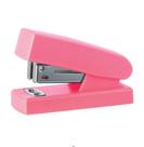 Grampeador Mini Holic All Rose Tris