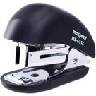 Grampeador Mini MX-G15S com Caixa de 1000 Grampos
