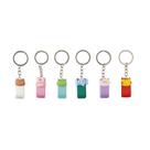 Grampeador Mini Petit Holic Fofurices - N10 - Tris Grampeador Mini Petit Holic Fofurices - N10 - Tris