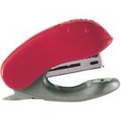 Grampeador Mini Vivo - 26/6 - 12 folhas - Maped -