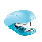 Grampeador Mini Vivo Pastel - 26/6 - 12 folhas - Maped -