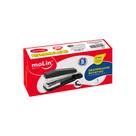 Grampeador Molin Rotativo 26/6 17509