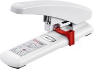 Grampeador Novus B40 Heavy Duty com capacidade para 100 folhas Anti-Jam