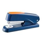 Grampeador Office A17 26/6 - 24/6 Essentials Maped