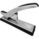 Grampeador Office p/ até 100 folhas