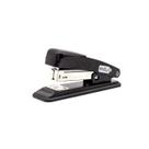 Grampeador Onda Metal 11,5cm 25 Folhas
