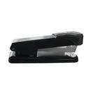 Grampeador Onda Metal 16cm 50 Folhas Grampeador Onda Metal 16cm 50 Folhas