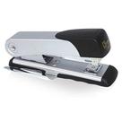 Grampeador para 12 folhas G-2023 Gramp Line