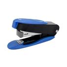 Grampeador para 20 folhas azul EM-7 Cis