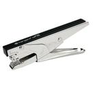 Grampeador para 30 folhas HP45 Cis