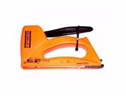 Grampeador para Carpete Starfer